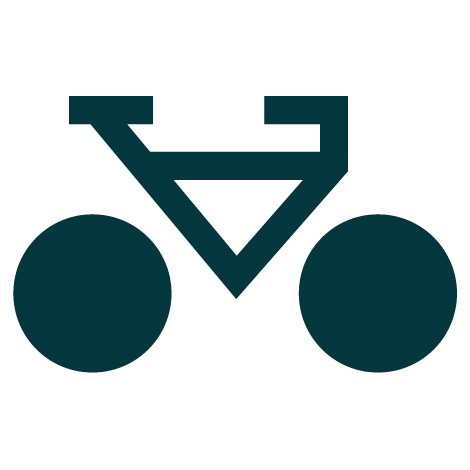 Z3n Tests (zendesk/1728927259) Help Center home page